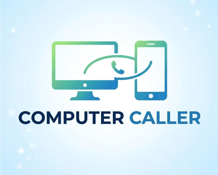 ComputerCaller