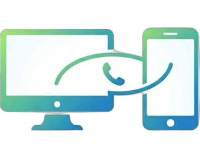 ComputerCaller